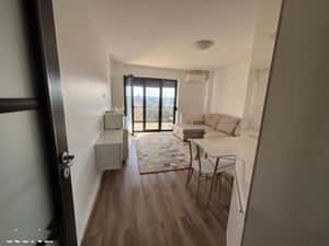 Apartament 3 camere Copou - Exclusive