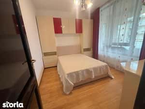 Apartament 3 camere Copou - Exclusive — miniatura 4