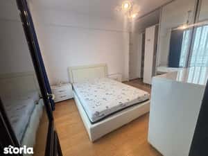 Apartament 3 camere Copou - Exclusive — miniatura 5