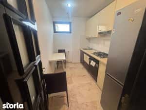 Apartament 3 camere Copou - Exclusive — miniatura 6