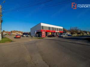 Casa 3 camere cu spatiu comercial in Carani - ID V4331 — miniatura 2