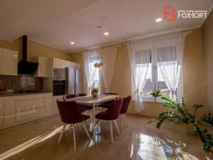 Casa 3 camere cu spatiu comercial in Carani - ID V4331 — miniatura 4