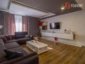 Casa 3 camere cu spatiu comercial in Carani - ID V4331 — miniatura 6