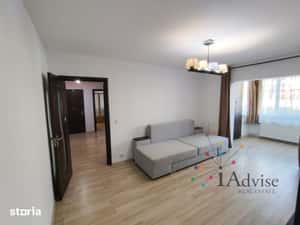 Apartament 3 camere + birou, 2 băi, grădină 40 mp — miniatura 6