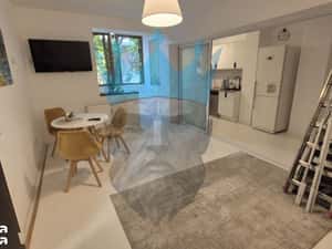 Apartament 2 Camere Gara de Nord Bucuresti — miniatura 3