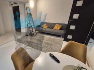 Apartament 2 Camere Gara de Nord Bucuresti — miniatura 4