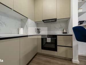 Apartament 2 camere Premium | Parcare subterana inclusă | Elite City — miniatura 4