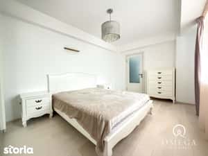 2 camere Copou Parcul Expozitiei Bloc nou 154900 euro — miniatura 4