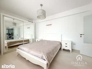 2 camere Copou Parcul Expozitiei Bloc nou 154900 euro — miniatura 5