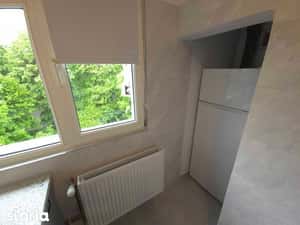 Apartament doua camere proaspat renovat si amenajat Rond Nitu Vasile. — miniatura 6