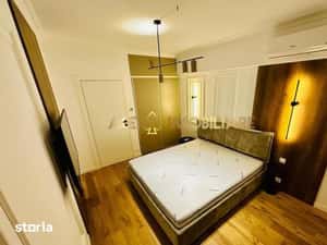 2 Camere de inchiriat | One Cotroceni | Centrala | Parcare Subterana — miniatura 6