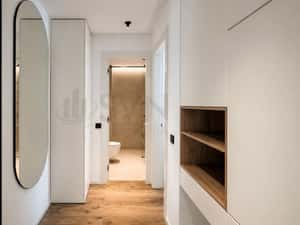Prima inchiriere I Apartament 2 camere I Parcare subterana I Parcul He — miniatura 5