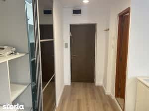 mall vitan, str. Vlaicu Voda, 100m pana la mall — miniatura 5