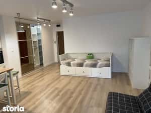 mall vitan, str. Vlaicu Voda, 100m pana la mall — miniatura 6