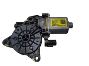 Motoras Geam Pivotant Dreapta Fata Kia Sportage Ql, Qle 2015 - > 82460 — miniatura 3