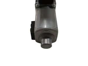 Motoras Geam Pivotant Dreapta Fata Kia Sportage Ql, Qle 2015 - > 82460 — miniatura 4