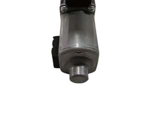 Motoras Geam Pivotant Dreapta Fata Kia Sportage Ql, Qle 2015 - > 82460 — miniatura 6