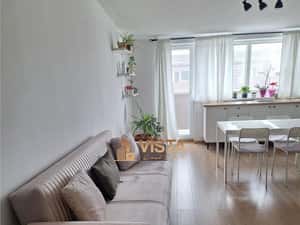 Apartament 2 camere, Sanpetru Comision 0 — miniatura 1