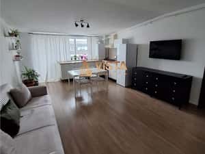 Apartament 2 camere, Sanpetru Comision 0 — miniatura 4