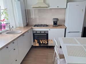 Apartament 2 camere, Sanpetru Comision 0 — miniatura 5