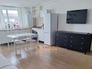 Apartament 2 camere, Sanpetru Comision 0 — miniatura 6