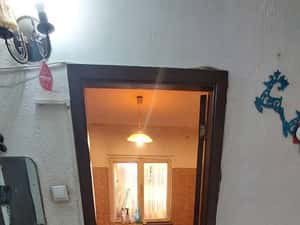 Apartament Rovine 2camere decomandate 1/4 — miniatura 3
