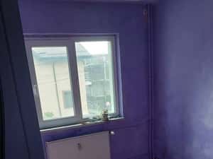 Apartament Rovine 2camere decomandate 1/4 — miniatura 4