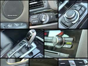 BMW X4 2.0 diesel 190cp — miniatura 7