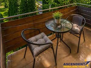 Apartament 2 camere, decomandat, etaj1, mobilat, Bartolomeu, Avantgard