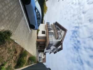 Vand apartament cu o curte proprie de 18 m COMISION ZERO  — miniatura 2