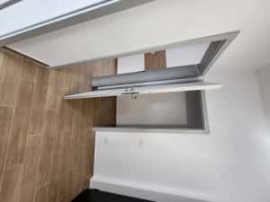 Vand apartament cu o curte proprie de 18 m COMISION ZERO  — miniatura 4