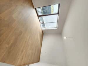 Vand apartament cu o curte proprie de 18 m COMISION ZERO  — miniatura 5