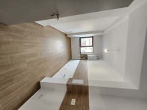 Vand apartament cu o curte proprie de 18 m COMISION ZERO  — miniatura 6