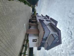 Vand apartament cu o curte proprie de 18 m COMISION ZERO  — miniatura 7