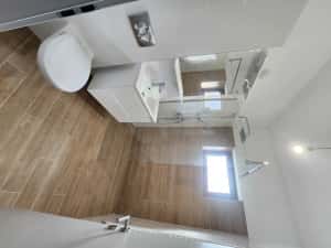 Vand apartament cu o curte proprie de 18 m COMISION ZERO  — miniatura 10