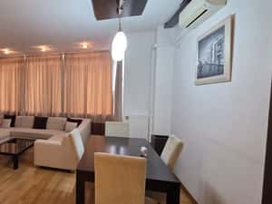 Apartament 2 Camere Etaj3 zona Take Ionescu Isho 550 euro