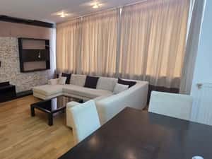 Apartament 2 Camere Etaj3 zona Take Ionescu Isho 550 euro — miniatura 4
