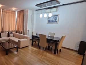 Apartament 2 Camere Etaj3 zona Take Ionescu Isho 550 euro — miniatura 5