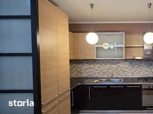 Apartament 2 Camere Etaj3 zona Take Ionescu Isho 550 euro — miniatura 6