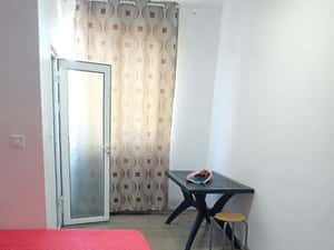 Ofer spre inchiriere garsoniera zona Zahana — miniatura 2