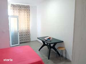 Ofer spre inchiriere garsoniera zona Zahana — miniatura 5