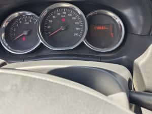 Duster 4x4 recent adus 1,5 D , euro 6 , 6300€ — miniatura 3