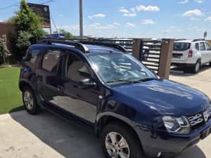 Duster 4x4 recent adus 1,5 D , euro 6 , 6300€ — miniatura 5