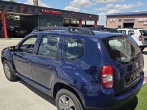 Duster 4x4 recent adus 1,5 D , euro 6 , 6300€ — miniatura 7