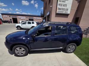 Duster 4x4 recent adus 1,5 D , euro 6 , 6300€ — miniatura 8