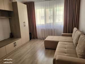 IEFTIN ! Apartament  cu doua camere  in Execitiu — miniatura 2
