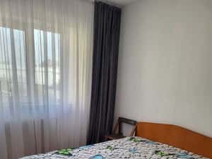 IEFTIN ! Apartament  cu doua camere  in Execitiu — miniatura 3