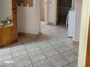 IEFTIN ! Apartament  cu doua camere  in Execitiu — miniatura 4