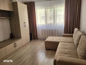 IEFTIN ! Apartament  cu doua camere  in Execitiu — miniatura 5