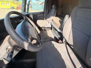 SCANIA R450 2014 — miniatura 5